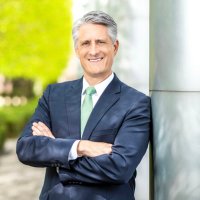 Rob Lorenz (@roblorenzmd) 's Twitter Profile Photo Rob Lorenz (@roblorenzmd) 's Twitter Profile Photo