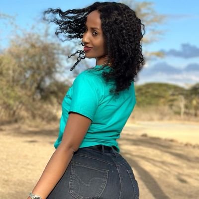 Mbabazipurity Profile Picture