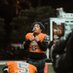 Isaias Chi (@isaiasc_6) Twitter profile photo Isaias Chi (@isaiasc_6) Twitter profile photo