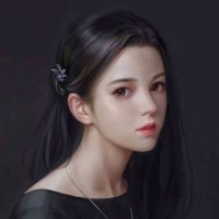 Cascade (@aimi90a18) 's Twitter Profile