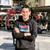 Omar Algohary (@omar_algohary11) Twitter profile photo Omar Algohary (@omar_algohary11) Twitter profile photo