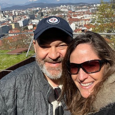 StacyMt2818's profile picture. 