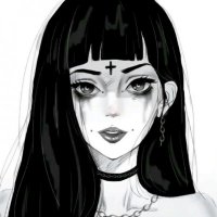 Frivolous (@aimi90a19) 's Twitter Profile
