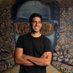 Gus Domel ⏻ (@gusdomel) Twitter profile photo Gus Domel ⏻ (@gusdomel) Twitter profile photo