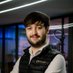 Renato A. F. Reis | CNPI-P (@renetous) Twitter profile photo Renato A. F. Reis | CNPI-P (@renetous) Twitter profile photo