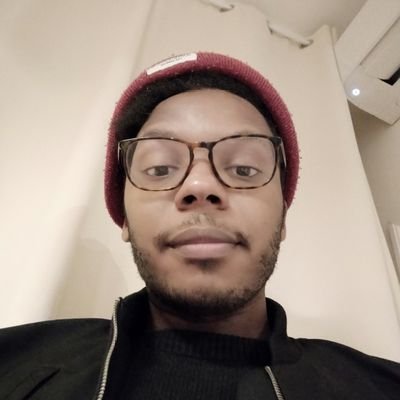 Sylvain de Chavignyさんのプロフィール画像