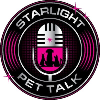 The_Pet_Podcast Profile Picture