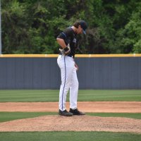 Bryce Fisher (@bryce10fisher) 's Twitter Profile