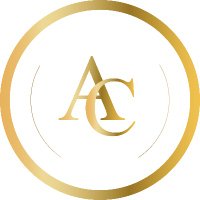 Abro Capital(@AbroCapital) 's Twitter Profile Photo