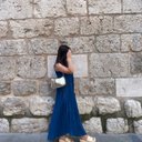 erika santamaria - @erikasaaant - Twitter