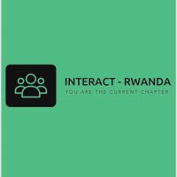 INTERACT-RWANDA(@Interact_Rwanda) 's Twitter Profile Photo