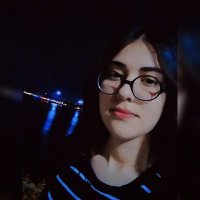 §edaa (@bulanikkyuzz) 's Twitter Profile