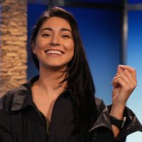Viviana Tirado 🌸 (@vtiradom) 's Twitter Profile Photo Viviana Tirado 🌸 (@vtiradom) 's Twitter Profile Photo