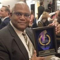 Glenn Russell (@glenn_grussell) 's Twitter Profile