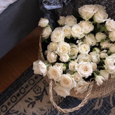 t_hoor's profile picture. 