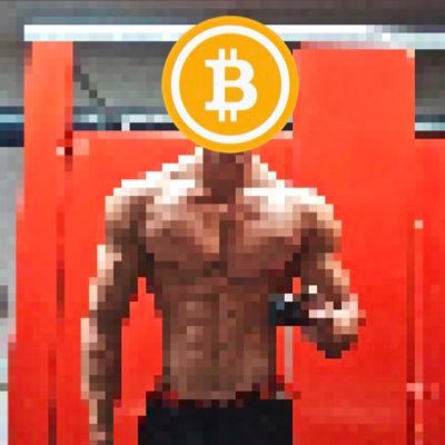 gymbroinvestor Profile Picture