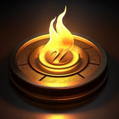 TheTorchToken Profile Picture