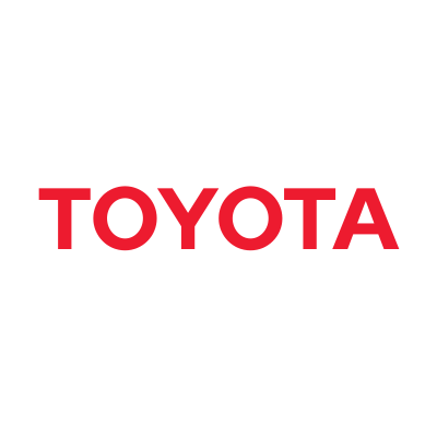 Toyota Motor México