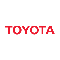Toyota Motor México(@ToyotaMotorMX) 's Twitter Profile Photo