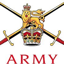 The British Army Support Office provides welfare support to Fijian Service Personnel and their families both in the UK and overseas.