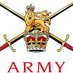 British Army Support Officer - Fiji (@BASO_Fiji) Twitter profile photo