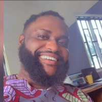SammyFlex of Abuja π₯ (@sampsoninamuko) 's Twitter Profile