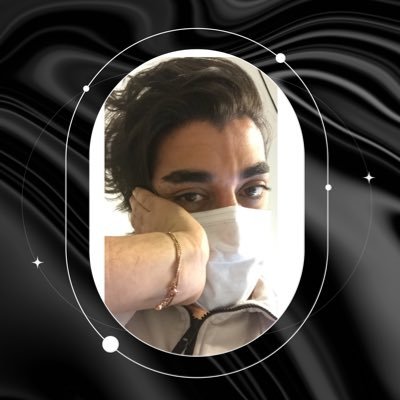 Aralıklı orucu da ketojenik diyeti de yerin dibine batsın bundan sonra başka bir diyetisyen olucam.