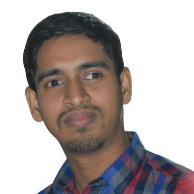 DebashishD95734's profile picture. Hi, I am Debashish Das. I am a professional graphic designer and freelancer. I am expert Logo Design, Business Card Design, Flyer Design, Brand Identity Design.