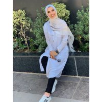 أغنيه 🕊️💙🧚🏻♀️ (@omniaa_ahmed11) 's Twitter Profile