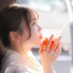 ふくざわあすみ (@asumi_dance) Twitter profile photo ふくざわあすみ (@asumi_dance) Twitter profile photo