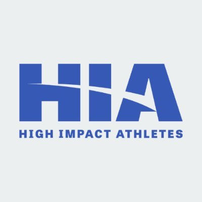 High Impact Athletes Profile