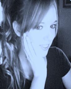 amburrnicole13's profile picture. 