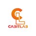 The CabitLab (@TheCabitlab) Twitter profile photo