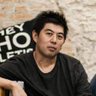 julianokimura's profile picture. Juliano Akira Kimura, Web3, metaverso, Redes Sociais e Inovação Digital - autor do Livro Secreto das Redes Sociais #Wassie
https://t.co/HLVmAZMO55