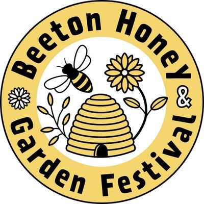 Honey and Garden Festival May 27, 2023 9am to 4pm.  Fun, family, food, entertainment and over 200 vendors bringing so much awesomeness.  You need to be there.