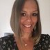 Claire Burnham (@claireburnham12) Twitter profile photo Claire Burnham (@claireburnham12) Twitter profile photo