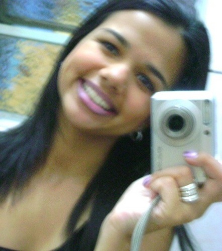 o tempo passa e um dia a gente aprende, hj eu sei realmente oq faz a minha mente .. ♪