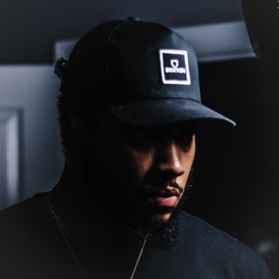 RoninNYC_ Profile Picture