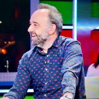 Iñaki de la Torre (@inakidelatorre_) 's Twitter Profile