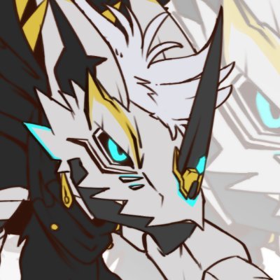 ًLejomさんのプロフィール画像