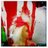 jordiSE's profile image