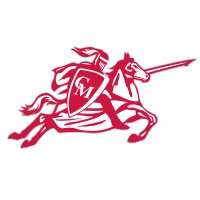 Catholic Memorial Knights (@cathmemknights) 's Twitter Profile Photo Catholic Memorial Knights (@cathmemknights) 's Twitter Profile Photo