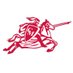 Catholic Memorial Knights (@CathMemKnights) Twitter profile photo