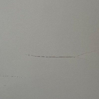 Loopy287703271's profile picture. Teehee