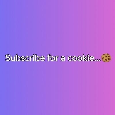 Daily_Know1's profile picture. I make videos for your spiritual growth 😇