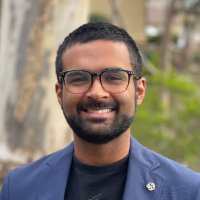 Prakash Mishra (@prakashdoesecon) 's Twitter Profile