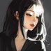 ๐Olivia_vtuber๐ (@artist_oli1) Twitter profile photo ๐Olivia_vtuber๐ (@artist_oli1) Twitter profile photo