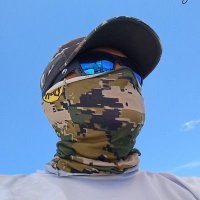 Jackskinripper (@jackskinripper) 's Twitter Profile