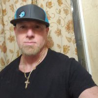 Todd4USA (@todd4usa) 's Twitter Profile