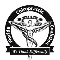 Florida Chiropractic Coalition(@FLCCoalition) 's Twitter Profile Photo